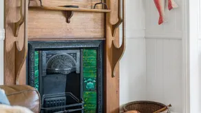 The Hideout House - Image 2