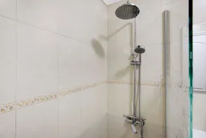 Maison de vacances 'El Pisito De Momo' avec vue sur les montagnes, piscine partagée et Wi-Fi - Image 4
