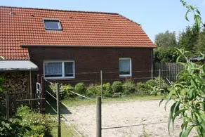 Ferienwohnung Frisia - Image 2
