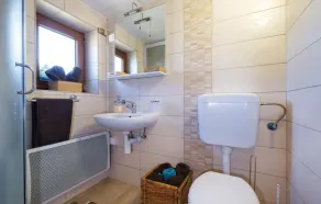 Magnífica casa de 1 dormitorio en Hrnjanec. - Image 3
