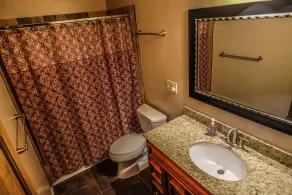 Summit Cove House, 3 BR 2 Bath, Open, Indoor Hot Tub, Near Keystone, A-Basin - Image 3