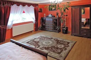 Holiday flat in Stepnica for 7 persons - Image 5