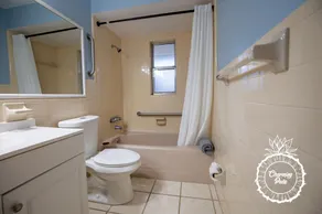 Winter Park Charmer - Heated Pool Home - Close to everything - Image 2