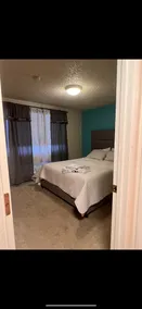 Lovely 2 bedroom, Minutes from down town! - Image 2