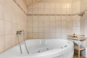 Holiday Home Sylwia - 250m to the fjord by Interhome - Image 3