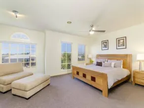 Arlington Beach Home - large family home with pool - Image 5