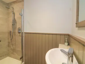 Blackstone Cottage - Image 3