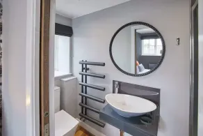 Host & Stay | 82F Galgate - Image 3