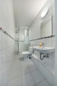 Large, beautiful vacation apartment with 2 bedrooms - Image 5
