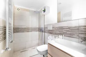 Amore Rentals - Casa Cristallo - Image 2