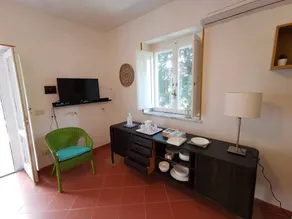 Large Panoramic Villa for 14 Guests - Image 2