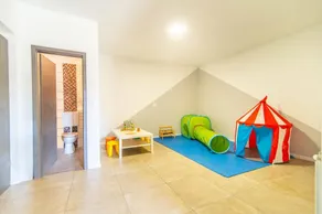 Villa Zupan by Villa Plus - Image 5