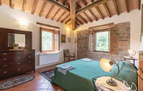 Cozy apartment in S.Vito In Monte TR - Image 3