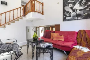 Homerez - Kolympia Villa - Image 2