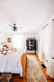 Cozy Cottage Homestead in the heart of Virginia - Image 3