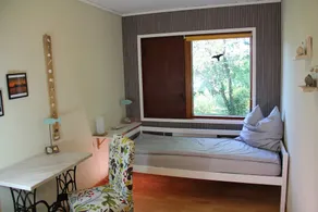 Casa vacanze 'Am Belmermoor 167' con terrazza, wallbox e Wi-Fi - Image 5