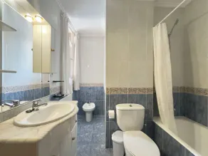 Apartamento con vistas a la playa - Miramar 5710 - Image 2