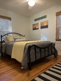 Beach Cottage Bechtel Blvd. - Image 3