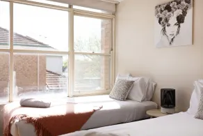 Domi Rentals - The Murra Apartments - Image 3