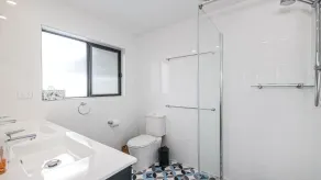 Dive Into This Family Holiday Home - Image 4