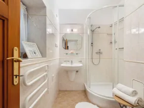 Holiday Home Parkany 1 by Interhome - Image 5