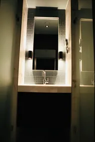 Hotel Zee Bergen - Image 2
