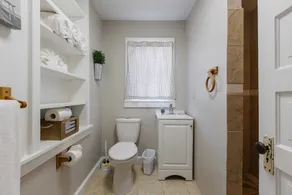 The Roost | Hot Tub | Pet Friendly - Image 3