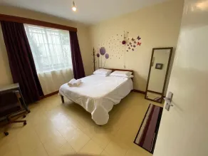 Quite Apartment Close to Everything! - Image 3