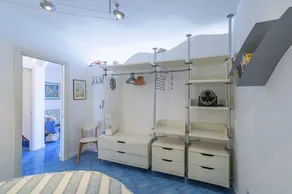 Casa Il Geco Praiano - Image 5