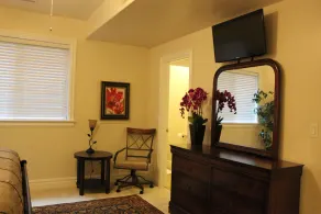 Sunny's Garden Homestay - Image 3
