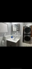 Remodeled cabin near Franconia and Brentton Woods unit 4 - Image 2
