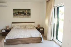 Villa Kala by Kompas Villas - Image 5