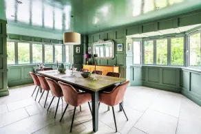 Kingsley House - Image 5