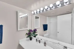Furnished Apartment in Crystal City near Pentagon - Image 5