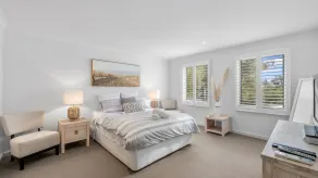 Os Hamptons - Folhas de Prata - Image 4