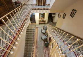 Hôtel Masson - Image 5