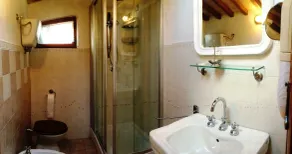 Poggio Cantarello Country Home - Tuscany - Image 3