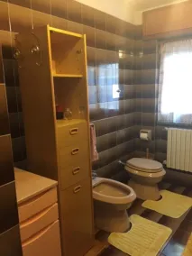 Milan House Comfortable Stay - Image 3