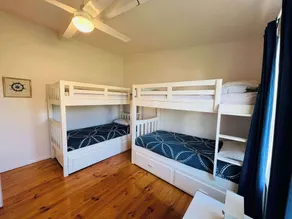 Teddy's Shack - Pet Friendly - Image 5