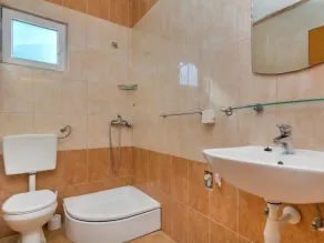 Apartment Rubin-11 by Interhome - Image 3