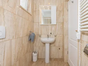 Private Villa St.Nikola on private plot of 9400m2 with private pool and Jacuzzi - Image 4