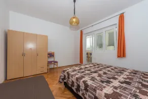 Apartman Milivoj - Image 5