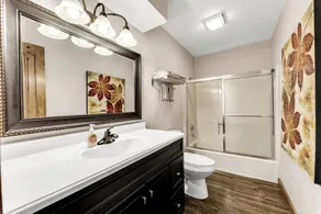 Gorgeous Branson Condo, VIEWS, Hike and Fish on Property, Private Lake, 2 Pools! - Image 2