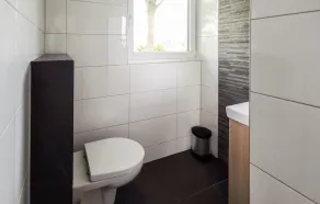 Superbe maison à Den Oever avec WiFi - Image 4