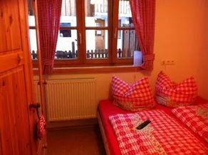 Cozy apartment for 2 (-3) people in the beautiful Allgäu - Image 3