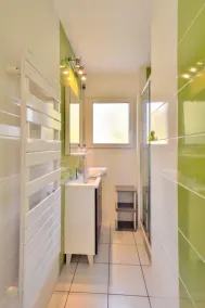 Holiday Home Les Chênes Verts by Interhome - Image 2