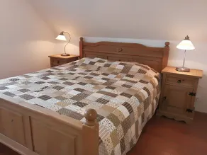 Moradia de luxo com sauna e fogão a lenha e visão desobstruída sobre fazendas - Image 5