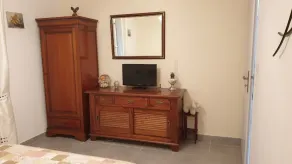 Villa på 75 m enhver komfort med Entrechaux - Image 5