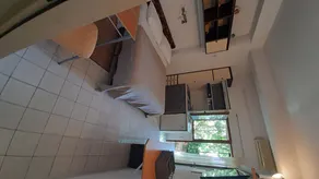 Apartment Zeljka - Image 4