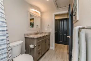 Riverside Luxury Retreat - Pelican Landing - Image 3